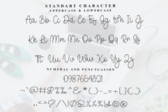 Twinkle Farmhouse Product Image 5