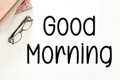 Twinkle Heart Product Image 2