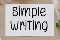 Twinkle Heart Product Image 3