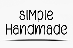 Twinkle Heart Product Image 6