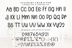 Twinkle Heart Product Image 5