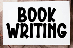 Twinkle Honey Product Image 2