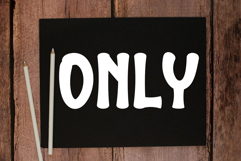 Twinkle Honey Product Image 8