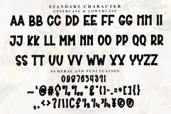 Twinkle Honey Product Image 5