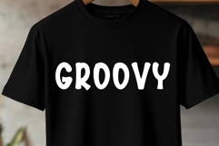 Twinkle Honey Product Image 3