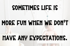 Twinkle Honey Product Image 6