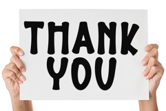 Twinkle Honey Product Image 7