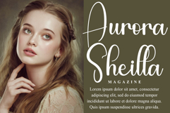 Twinkle Sweet Product Image 2