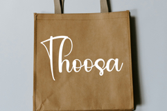 Twinkle Sweet Product Image 3