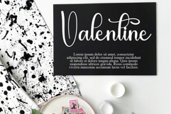 Twinkle Sweet Product Image 4