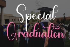 Twinkle Sweet Product Image 5