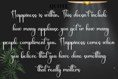 Twinkle Sweet Product Image 6