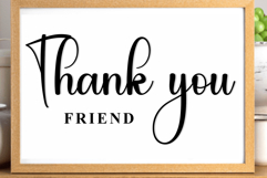 Twinkle Sweet Product Image 8