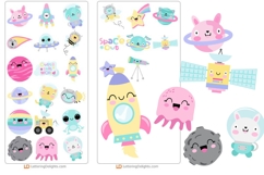 Twinkle Trek Product Image 3