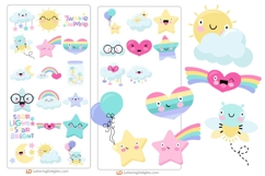 Twinkle Twinkle Product Image 2