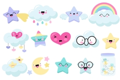 Twinkle Trek Product Image 2