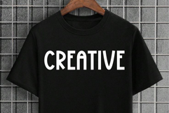 Twinkle Product Image 3