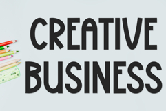 Twinkle Product Image 4