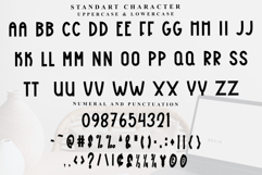 Twinkle Product Image 5