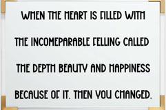 Twinkle Product Image 6