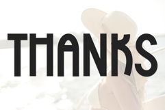 Twinkle Product Image 7