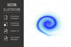 Abstract Mosaic Product Image 1