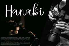 Twister Product Image 8