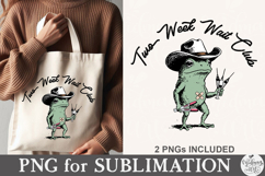 Two Week Wait Club Png Product Image 2