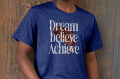 Twolight - New Modern Serif Typeface Product Image 8