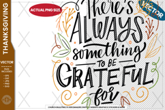 Thanksgiving Words Set Three Product Image 2