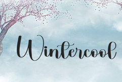 Tyhpoon Family Product Image 2