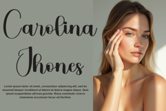 Tyhpoon Family Product Image 3