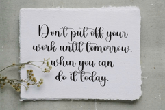 Tyhpoon Family Product Image 4