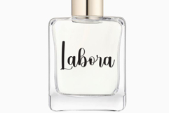 Tyhpoon Family Product Image 5