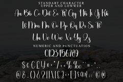 Tyhpoon Family Product Image 6