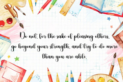 Tyhpoon Family Product Image 7