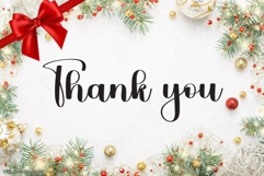 Tyhpoon Family Product Image 8