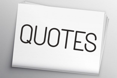 Type Family Product Image 6