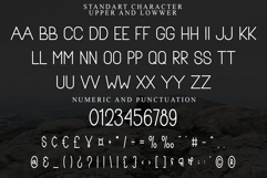 Type Family Product Image 7