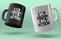 Typography Quotes T-shirt design