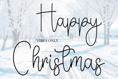 Typography Product Image 2