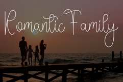 Typography Product Image 3