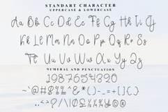 Typography Product Image 4