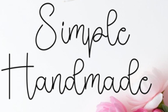 Typography Product Image 5