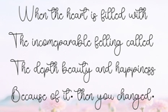 Typography Product Image 6