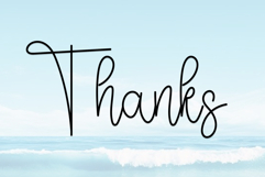 Typography Product Image 7