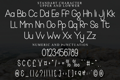 Typotext Product Image 3