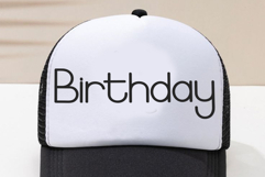Typotext Product Image 6