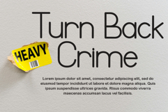 Typotext Product Image 7