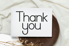 Typotext Product Image 8
